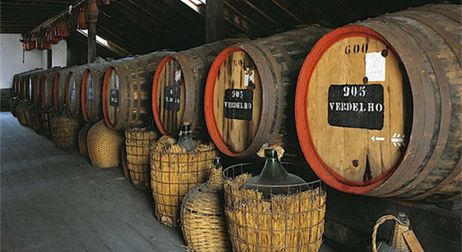 馬德拉酒_副本 馬德拉酒_副本