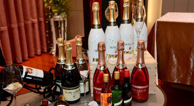 法國(guó)紅酒加盟生意的利潤(rùn)好不好 法國(guó)紅酒加盟生意的利潤(rùn)好不好