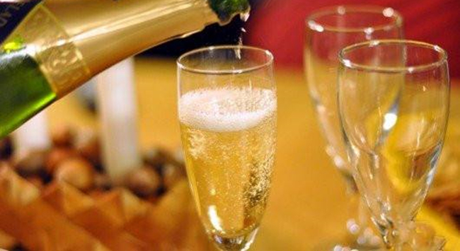 710_副本 710_副本