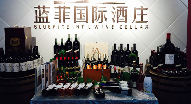 葡萄酒加盟生意的市場好不好 葡萄酒加盟生意的市場好不好