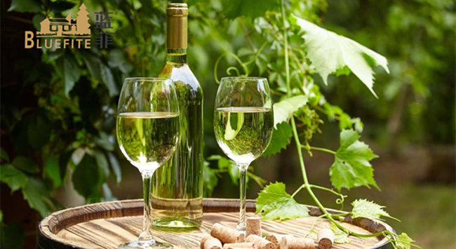 376_副本_副本 376_副本_副本