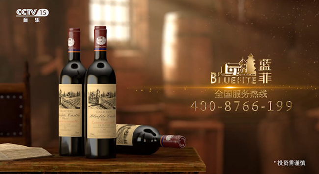 4-210H619121Q49 4-210H619121Q49