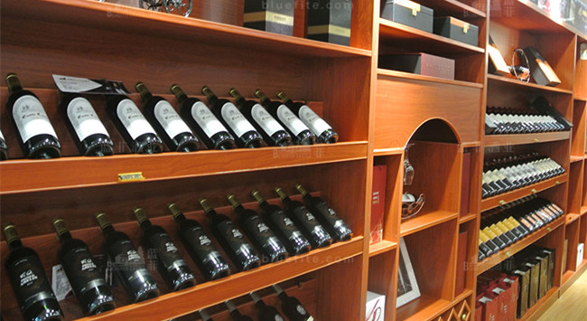 怎么做進(jìn)口紅酒代理生意? 怎么做進(jìn)口紅酒代理生意?