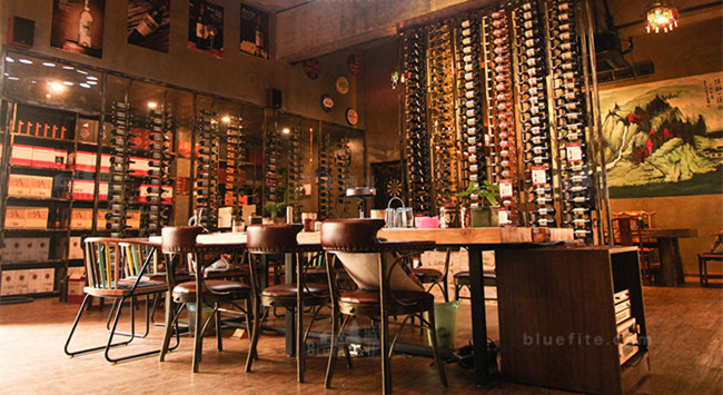 4-1F601153415_副本 4-1F601153415_副本