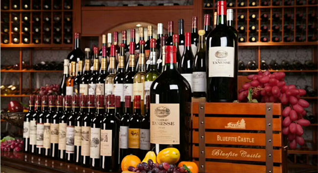 微信圖片_20180627160149_副本 微信圖片_20180627160149_副本