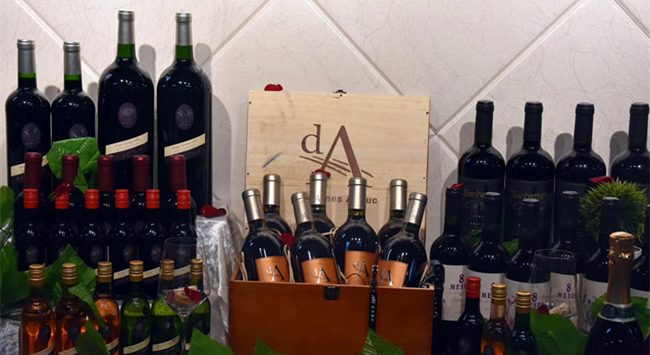 紅酒代理商怎么做開業慶典活動? 紅酒代理商怎么做開業慶典活動?
