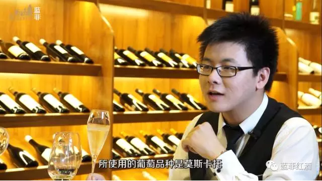 6個(gè)步驟,資深品酒師教你如何來(lái)品葡萄酒