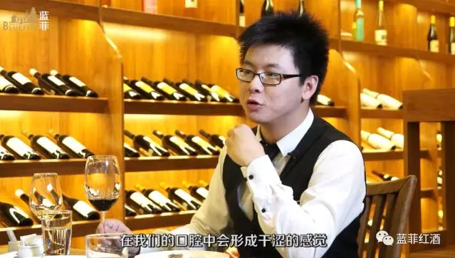 6個(gè)步驟,資深品酒師教你如何來(lái)品葡萄酒