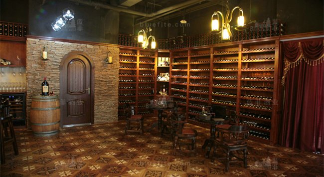 開紅酒加盟店要注意什么問(wèn)題